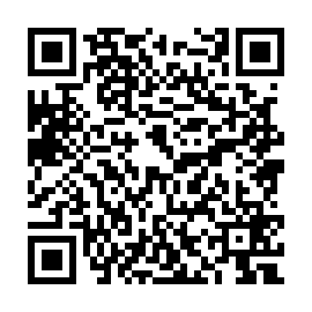 QR code for VIX1699