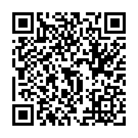 QR code for VIX2292