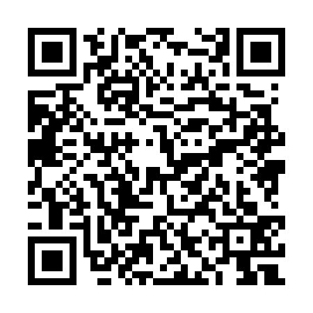 QR code for VIX7338