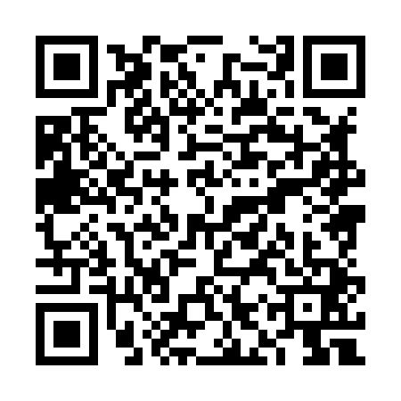 QR code for VIX8418
