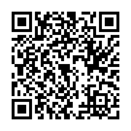 QR code for VIX8900