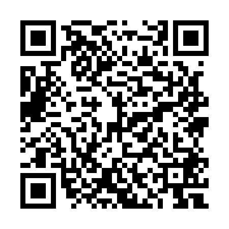 QR code for VIY1486