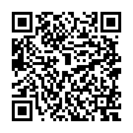 QR code for VIY4819