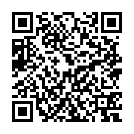 QR code for VIY5703