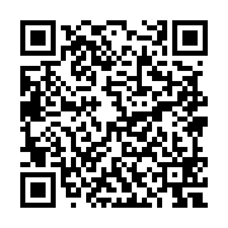QR code for VIY5998