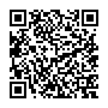 QR code for VIZ1701