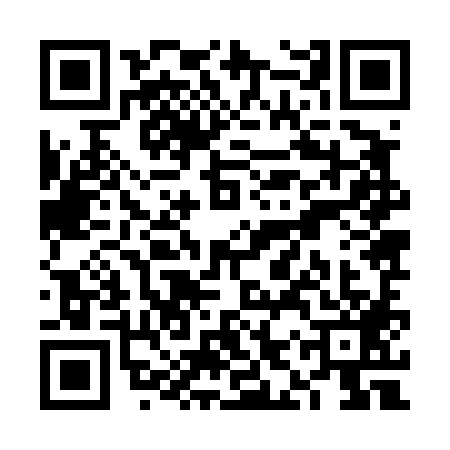QR code for VIZ4898