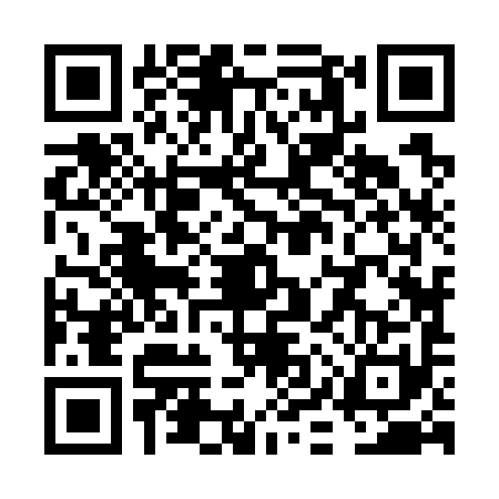 QR code for VIZ7916