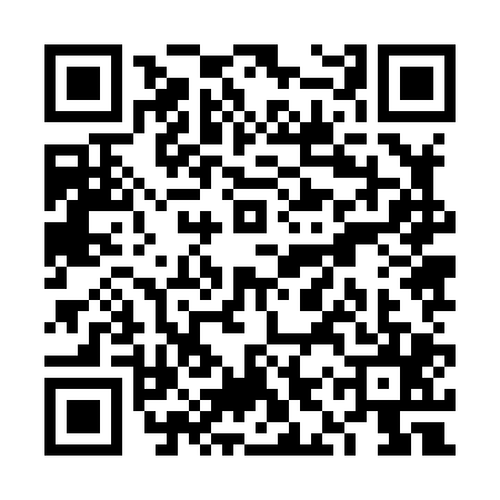 QR code for VIZ8052