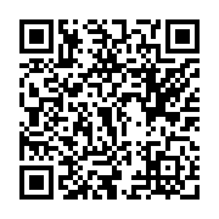 QR code for VIZ8407