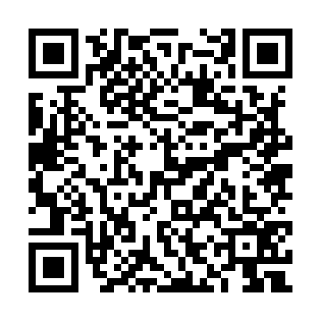 QR code for VIZ9769