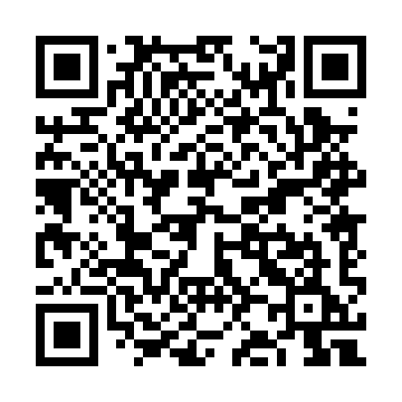 QR code for VJ00YE