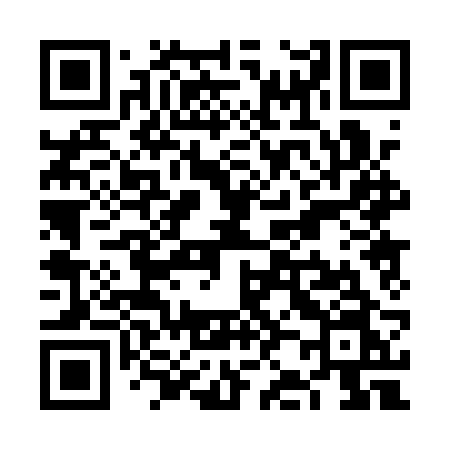 QR code for VJ01RN