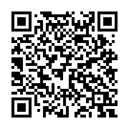 QR code for VJ02BR