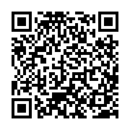 QR code for VJ03IS