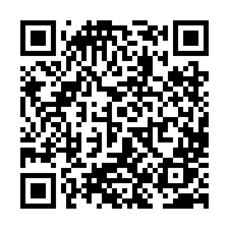 QR code for VJ03MR