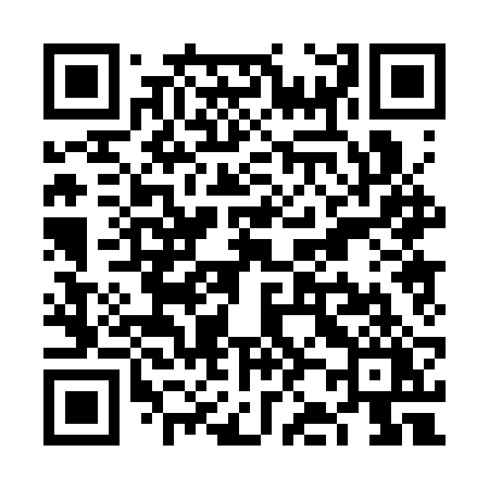 QR code for VJ03RY