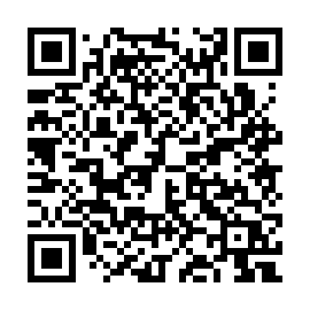 QR code for VJ03VP