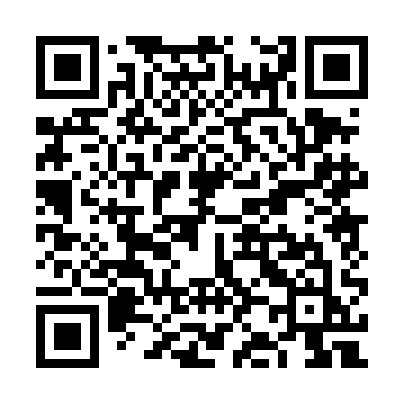 QR code for VJ04AJ