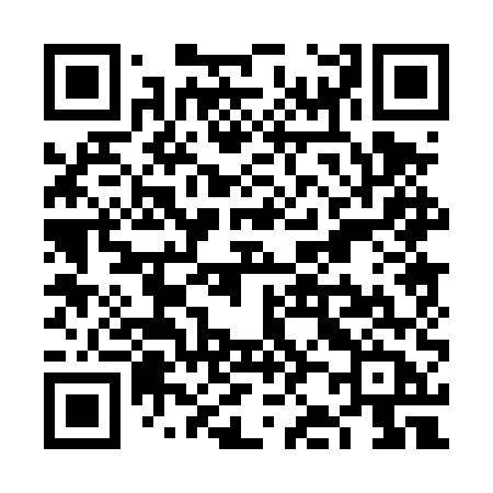 QR code for VJ04UB