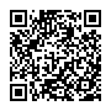 QR code for VJ04XM