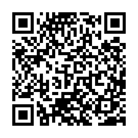 QR code for VJ05ES