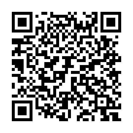 QR code for VJ05UA