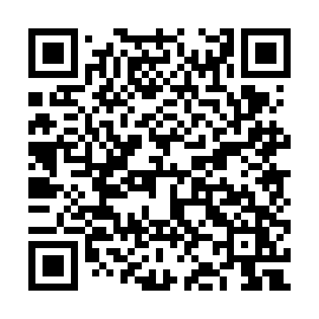 QR code for VJ06DZ