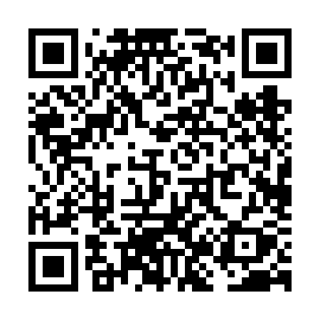 QR code for VJ06KY