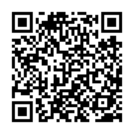 QR code for VJ06PK