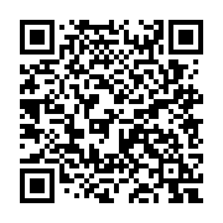 QR code for VJ07KI