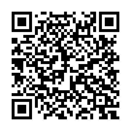 QR code for VJ08TC
