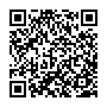 QR code for VJ08ZW