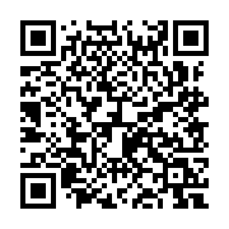 QR code for VJ09OL