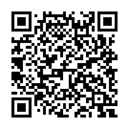 QR code for VJ09YB