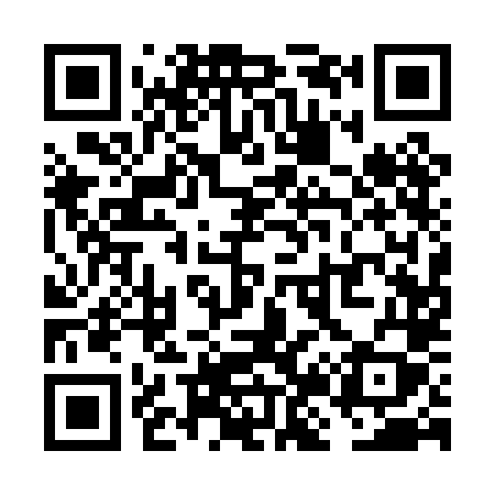 QR code for VJ10LY