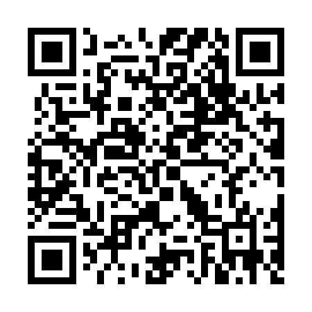 QR code for VJ11GO