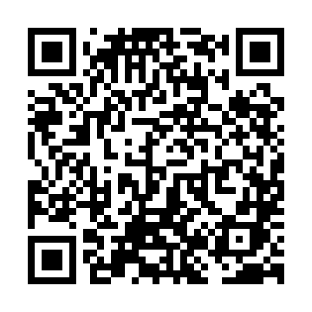 QR code for VJ11LH
