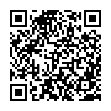 QR code for VJ11VV