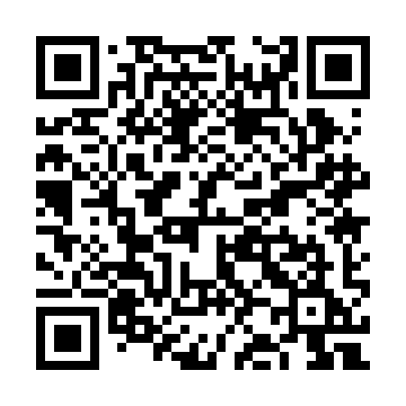 QR code for VJ12IE