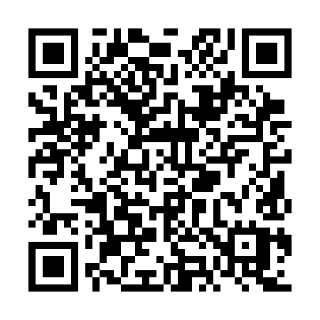 QR code for VJ13IU