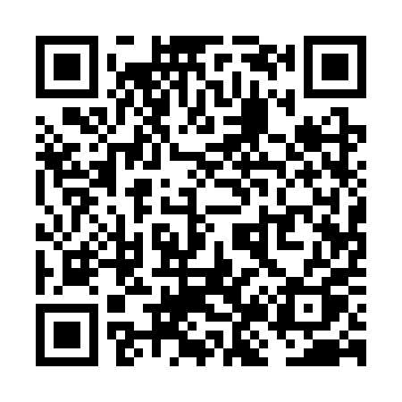 QR code for VJ13PQ