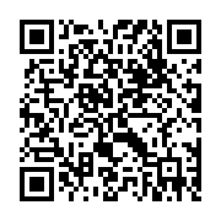 QR code for VJ14HF