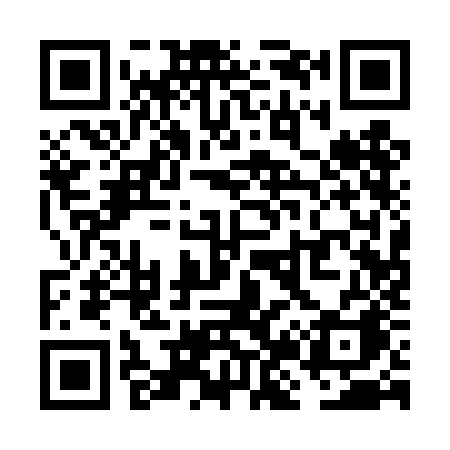 QR code for VJ14JA