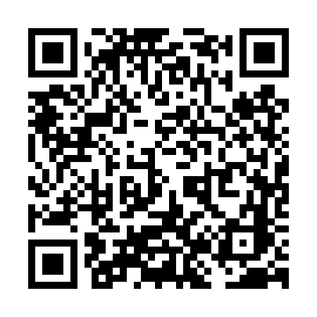 QR code for VJ14VC