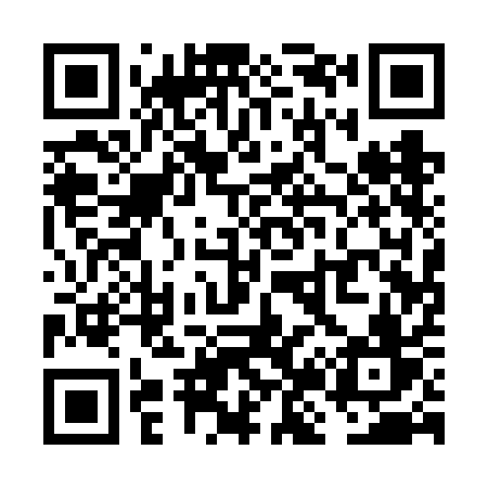QR code for VJ16AV