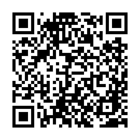 QR code for VJ17NG