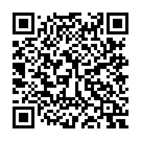 QR code for VJ18JA