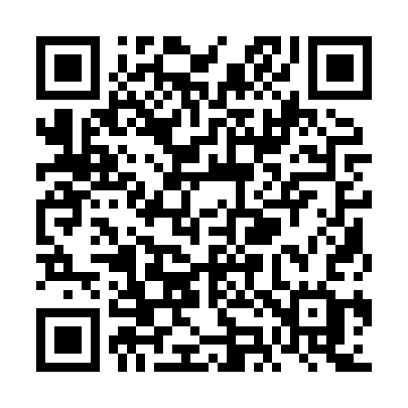 QR code for VJ18SG