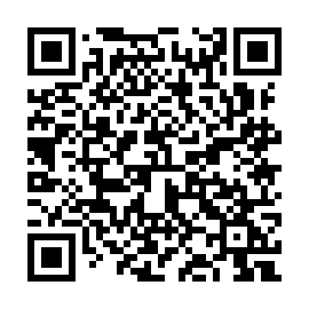 QR code for VJ19OG